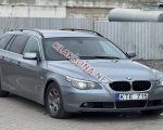продам BMW 5er 530 в пмр  фото 1