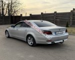 продам BMW 5er 530 в пмр  фото 2