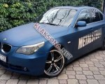 продам BMW 5er 530 в пмр  фото 5