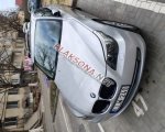 продам BMW 5er 530 в пмр  фото 2