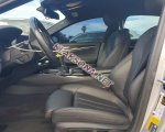 продам BMW 5er 530 в пмр  фото 3