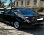 продам BMW 5er 530 в пмр  фото 3