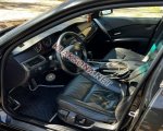 продам BMW 5er 530 в пмр  фото 6