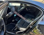 продам BMW 5er 530 в пмр  фото 5