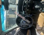 продам BMW 5er 530 в пмр  фото 5