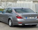 продам BMW 5er 530 в пмр  фото 3