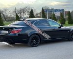 продам BMW 5er 530 в пмр  фото 3