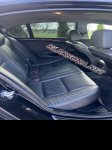 продам BMW 5er 530 в пмр  фото 4
