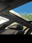 продам BMW 5er 530 в пмр  фото 5