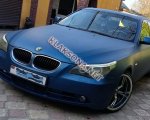 продам BMW 5er 530 в пмр  фото 2