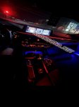 продам BMW 5er 530 в пмр  фото 6