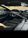 продам BMW 5er 530 в пмр  фото 2