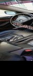 продам BMW 5er 530 в пмр  фото 3