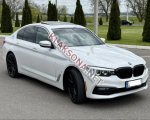 продам BMW 5er 530 в пмр  фото 5