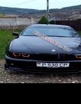 продам BMW 5er 530 в пмр  фото 2
