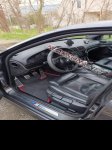 продам BMW 5er 530 в пмр  фото 5