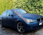 продам BMW 5er 530 в пмр  фото 5