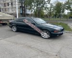продам BMW 5er 530 в пмр  фото 2
