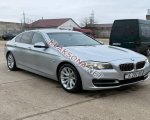 продам BMW 5er 530 в пмр  фото 5