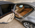 продам BMW 5er 530 в пмр  фото 2