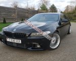 продам BMW 5er 530 в пмр  фото 2