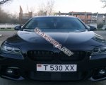 продам BMW 5er 530 в пмр  фото 6