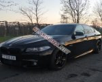 продам BMW 5er 530 в пмр  фото 5