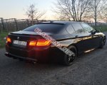 продам BMW 5er 530 в пмр  фото 4