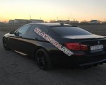 продам BMW 5er 530 в пмр  фото 3