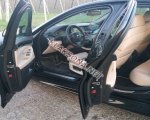 продам BMW 5er 530 в пмр  фото 1