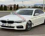 продам BMW 5er 530 в пмр  фото 5