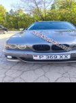 продам BMW 5er 530 в пмр  фото 1