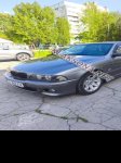 продам BMW 5er 530 в пмр  фото 2