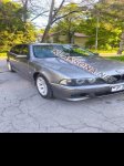 продам BMW 5er 530 в пмр  фото 3