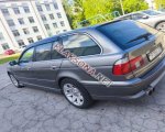 продам BMW 5er 530 в пмр  фото 4