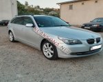 продам BMW 5er 530 в пмр  фото 2