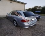 продам BMW 5er 530 в пмр  фото 1