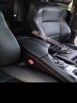 продам BMW 5er 530 в пмр  фото 5