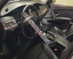 продам BMW 5er 530 в пмр  фото 4