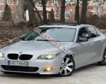 продам BMW 5er 530 в пмр  фото 4