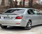 продам BMW 5er 530 в пмр  фото 3