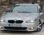 продам BMW 5er 530 в пмр  фото 2