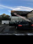 продам BMW 5er 530 в пмр  фото 3