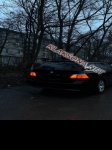 продам BMW 5er 530 в пмр  фото 4