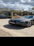продам BMW 5er 530 в пмр  фото 1