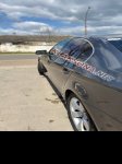 продам BMW 5er 530 в пмр  фото 2