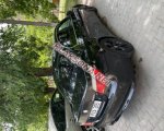 продам BMW 5er 530 в пмр  фото 5
