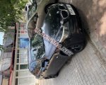 продам BMW 5er 530 в пмр  фото 4