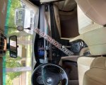 продам BMW 5er 530 в пмр  фото 3