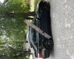 продам BMW 5er 530 в пмр  фото 2